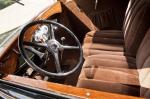 Ford Model A Victoria 1931 года